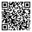 Scannable QR Code Link for 23 S Augusta Avenue property details