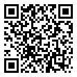 Scannable QR Code Link for 1915 Barolo Boulevard property details