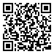 Scannable QR Code Link for John Langston Avenue property details