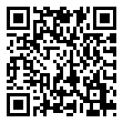 Scannable QR Code Link for 395 Prospect Road property details
