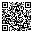 Scannable QR Code Link for 5612 Bucknell Road, Unit 5612-B property details