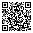 Scannable QR Code Link for 25 Leeland Road property details