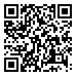 Scannable QR Code Link for 1710 Landmark Drive, Unit 1L property details