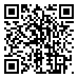 Scannable QR Code Link for 2108 Dennings Road property details