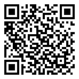 Scannable QR Code Link for 3 E Overlea Avenue, Unit 3 property details