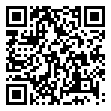 Scannable QR Code Link for 601 N College Street property details