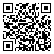 Scannable QR Code Link for 1222 Centre Street property details