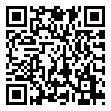Scannable QR Code Link for 614 Sligo Avenue, Unit 405 property details