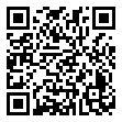 Scannable QR Code Link for 16617 Killdeer Drive property details
