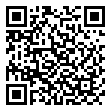 Scannable QR Code Link for 1018 Beech Rd property details