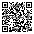 Scannable QR Code Link for 4808 Moorland Lane, Unit 701 property details