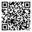 Scannable QR Code Link for 6381 Glatfelters Station Road property details