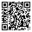 Scannable QR Code Link for 5902 Arizona Avenue, Unit 5902-A property details