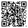 Scannable QR Code Link for 16615 Aruba Drive property details