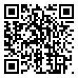 Scannable QR Code Link for 5409 Pondview Lane property details