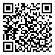 Scannable QR Code Link for 982 Marbrook Lane property details