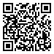 Scannable QR Code Link for 2414 Kinderbrook Lane property details