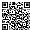 Scannable QR Code Link for 113 Church Street property details