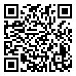 Scannable QR Code Link for 2036 Mayflower Drive property details