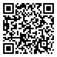Scannable QR Code Link for 16104 Carroll Road property details