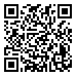 Scannable QR Code Link for 15601 Dorset Road, Unit 102 property details