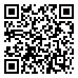 Scannable QR Code Link for 5608 Annapolis Road property details