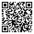 Scannable QR Code Link for 1023 Rockhill Avenue property details