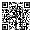 Scannable QR Code Link for 9607 Greenel Road property details
