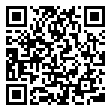 Scannable QR Code Link for 7915 Eastern Avenue, Unit 1208 property details