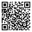 Scannable QR Code Link for 4321 Annapolis Road property details