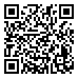Scannable QR Code Link for 251 Stonegate Circle North N property details