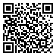 Scannable QR Code Link for 9 N Church Street, Unit 1R property details