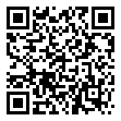 Scannable QR Code Link for 5415 Denmore Avenue property details