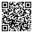 Scannable QR Code Link for 4761 Horseshoe Pike property details