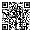 Scannable QR Code Link for 614 Wallingford Avenue property details