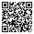Scannable QR Code Link for 749 Fawn Way, Unit LOT 23 property details