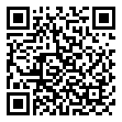 Scannable QR Code Link for 330 S Reamstown Road property details