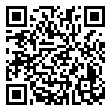 Scannable QR Code Link for 7114 Beissel Court property details