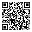 Scannable QR Code Link for 4810 N Reyburn Court property details