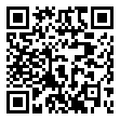 Scannable QR Code Link for 1901 Village Road property details