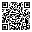 Scannable QR Code Link for 416 Sycamore Road property details