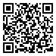 Scannable QR Code Link for 3946 Bel Pre Road, Unit 4 property details