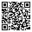 Scannable QR Code Link for 740 Quince Orchard Boulevard, Unit 102 property details