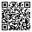 Scannable QR Code Link for 249 Stoyer Road property details