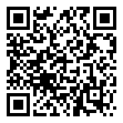Scannable QR Code Link for 1728 Lantern Mews property details