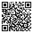 Scannable QR Code Link for 205 Hollywood Court property details