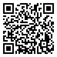 Scannable QR Code Link for 203 N Silver Fox Drive property details