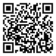 Scannable QR Code Link for  property details