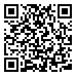 Scannable QR Code Link for 8337 Merryview Drive property details