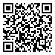 Scannable QR Code Link for 10 Pine Bark Court, Unit 10 property details
